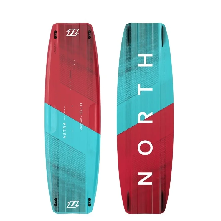 surfdeal771087