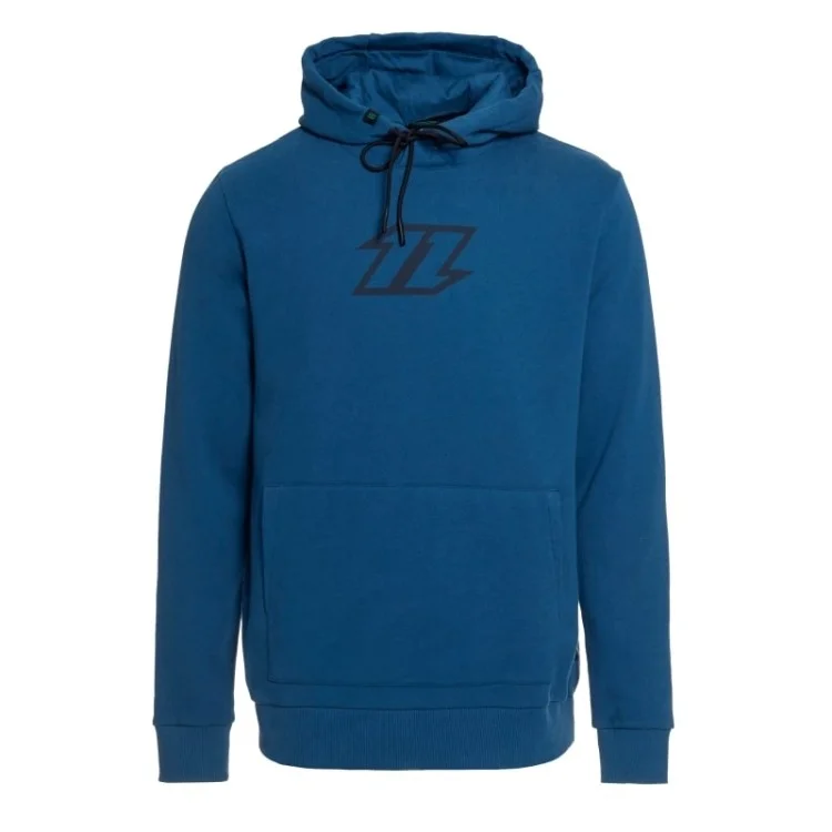 surfdeal771179