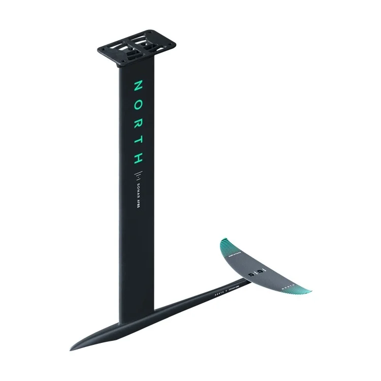 surfdeal771203