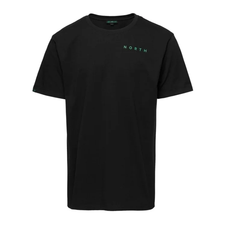 surfdeal771347