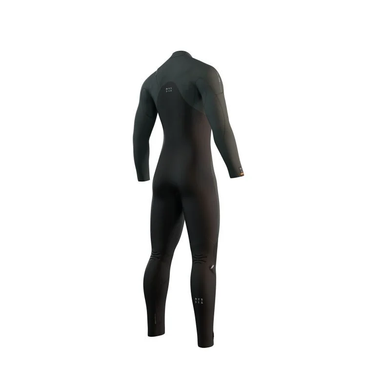 surfdeal772864