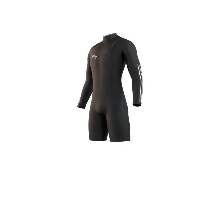 surfdeal773059