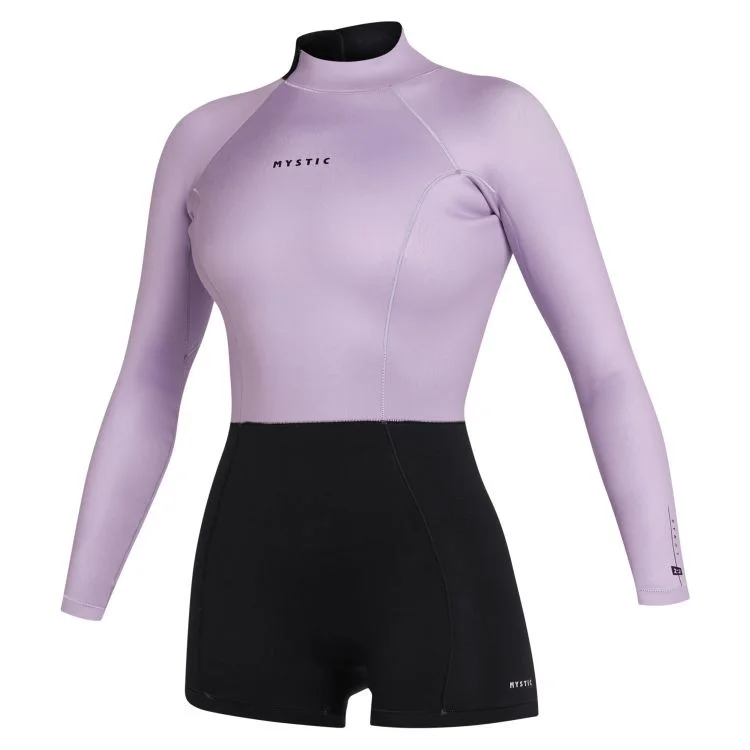surfdeal773064