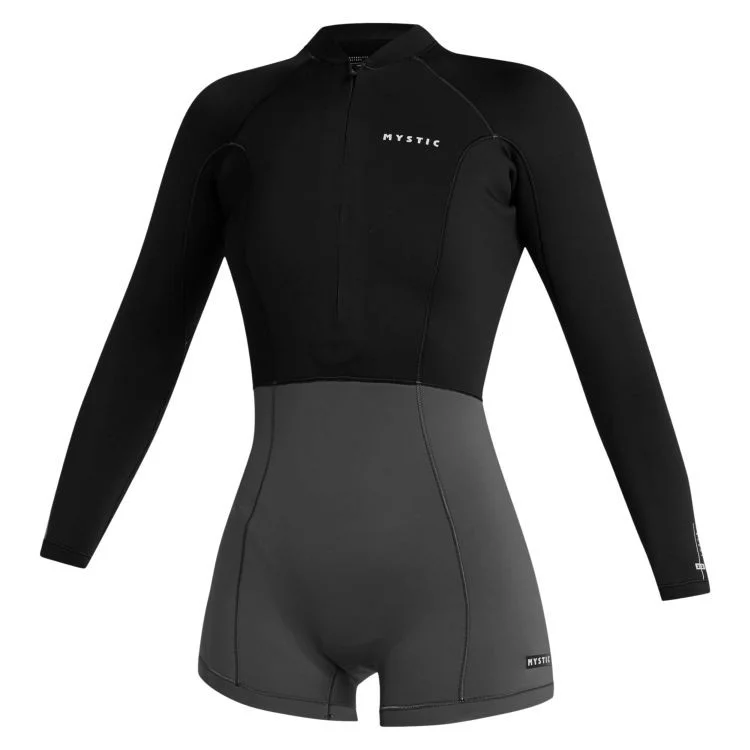 surfdeal773094