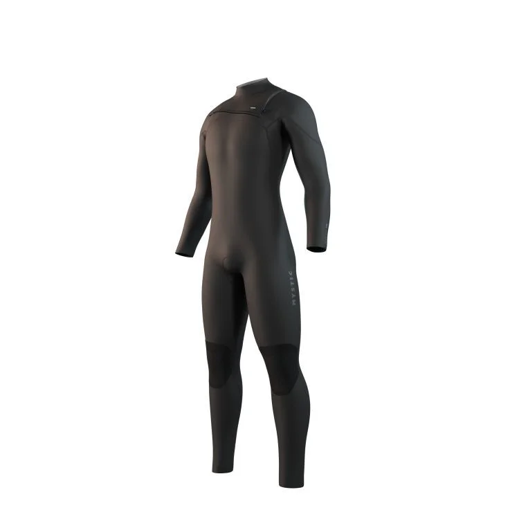 surfdeal773214