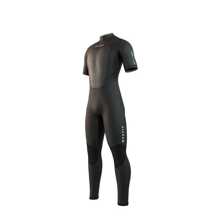 surfdeal773361