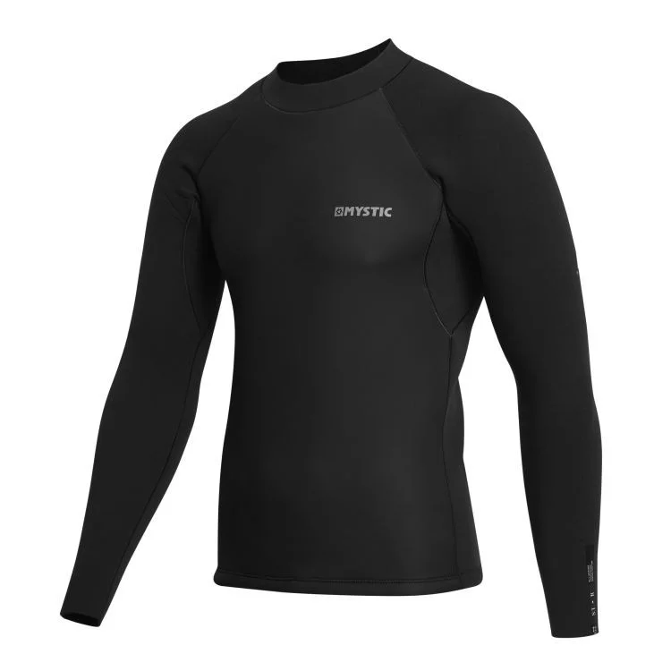 surfdeal773783