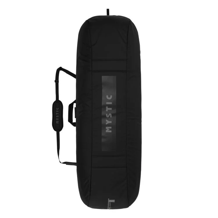 surfdeal774857