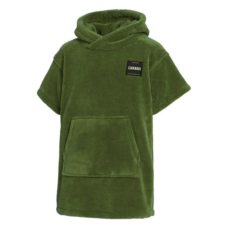 surfdeal775451