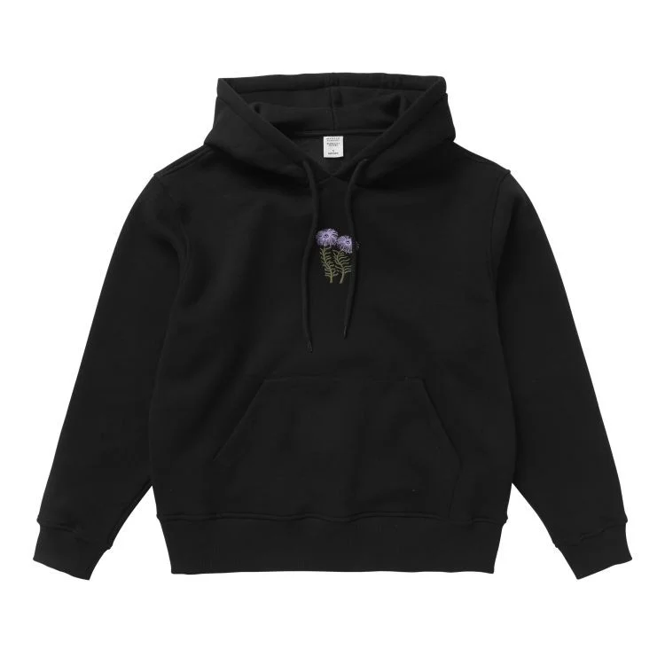 surfdeal775663
