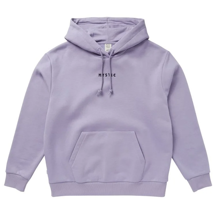 surfdeal775670