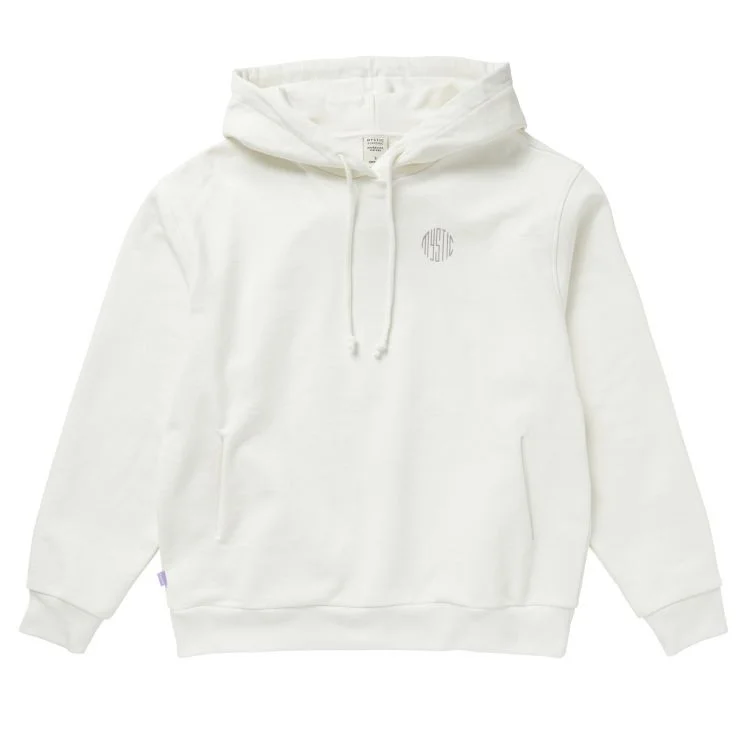 surfdeal775678