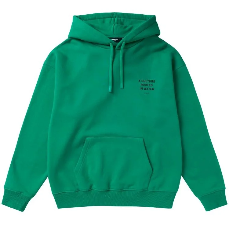 surfdeal775808