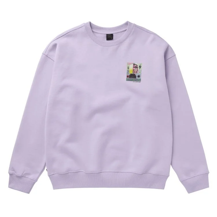 surfdeal775961