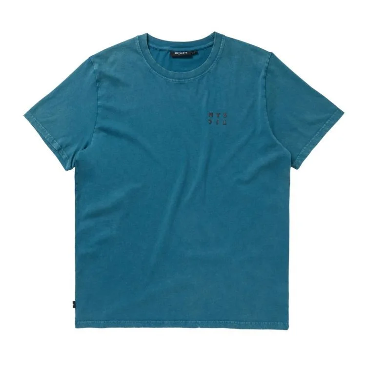 surfdeal776063