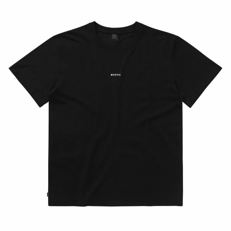 surfdeal776609