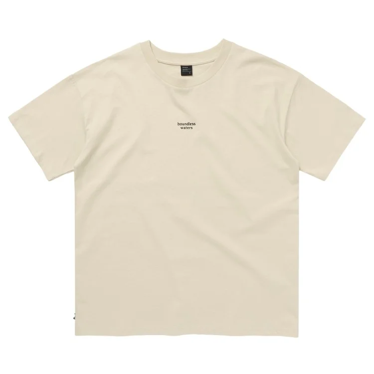 surfdeal776727