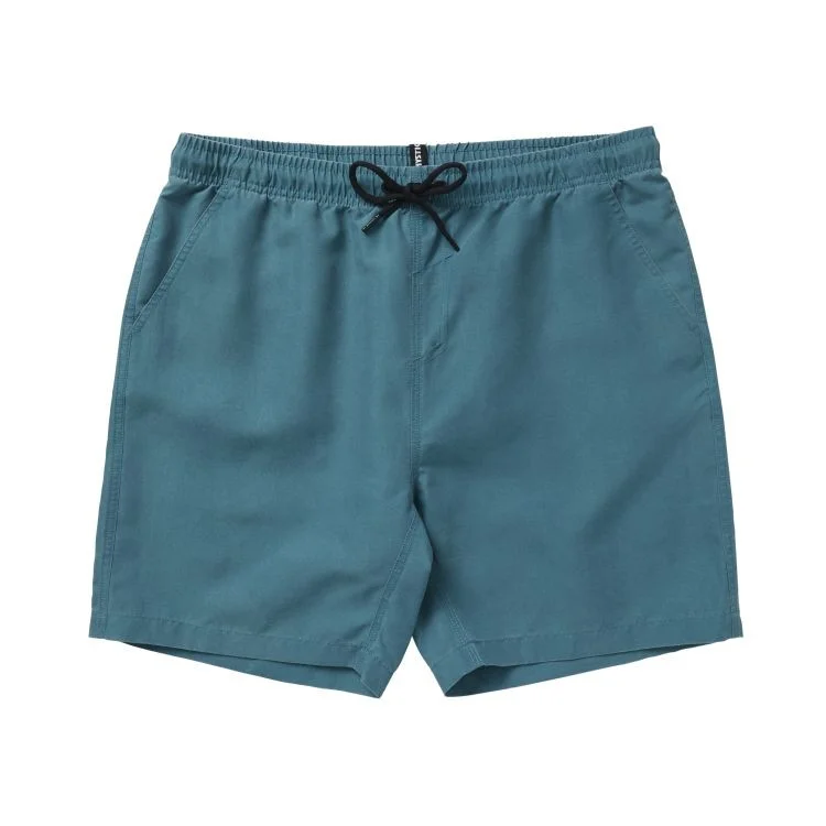 surfdeal776900