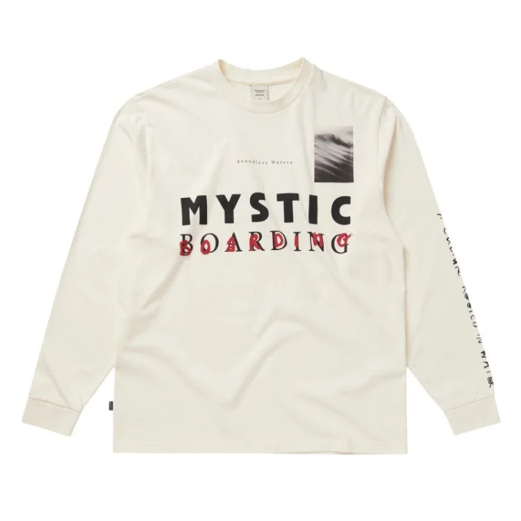 surfdeal777380