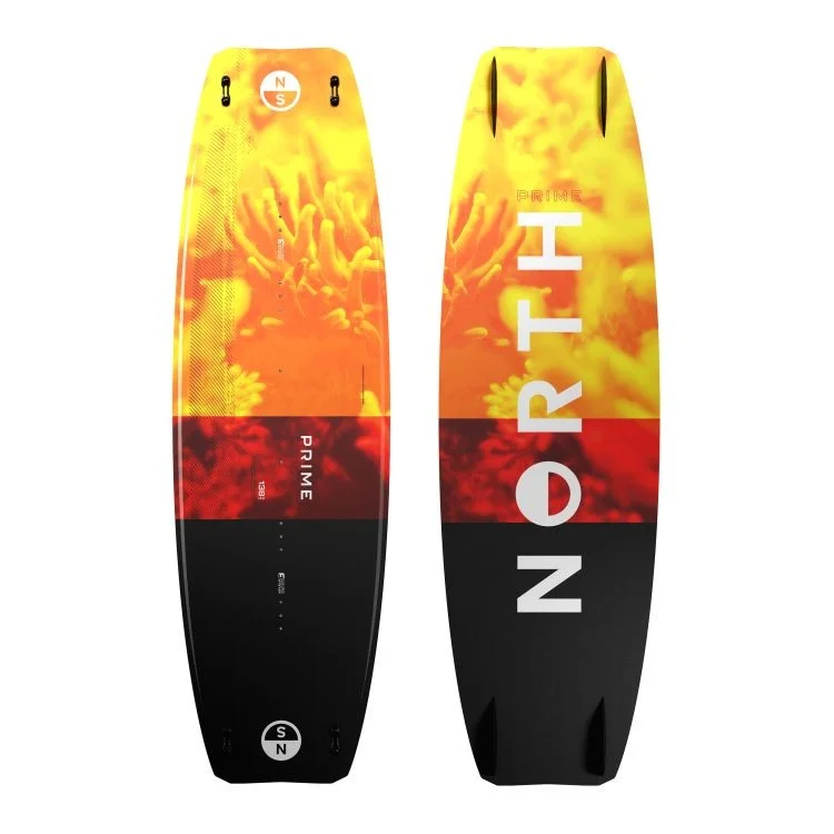 surfdeal777675