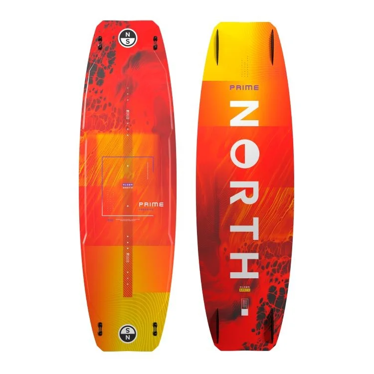 surfdeal777723