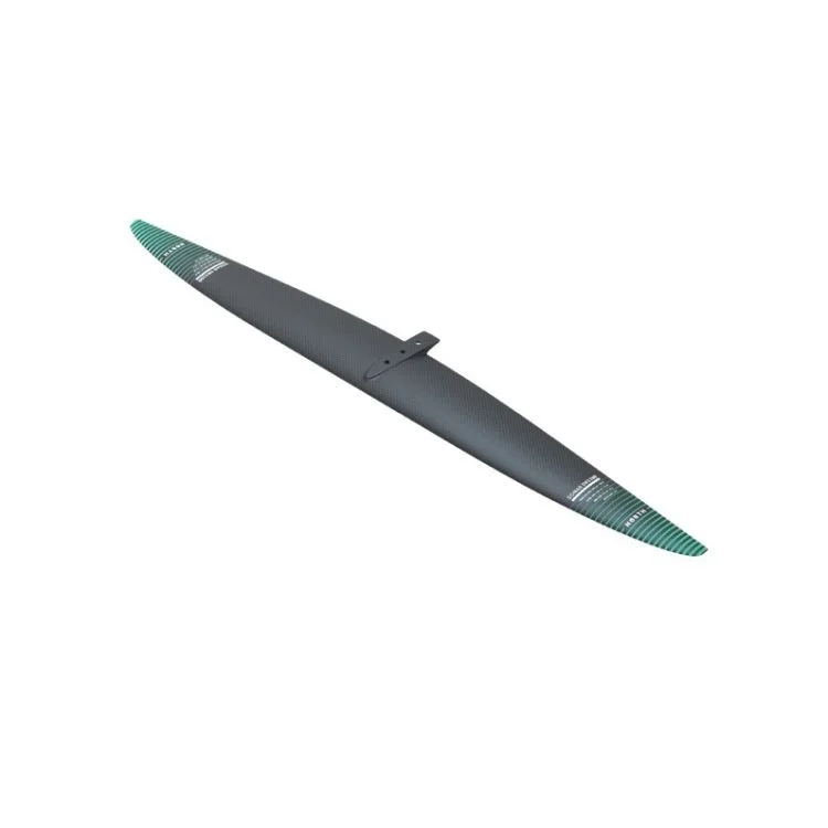 surfdeal777826