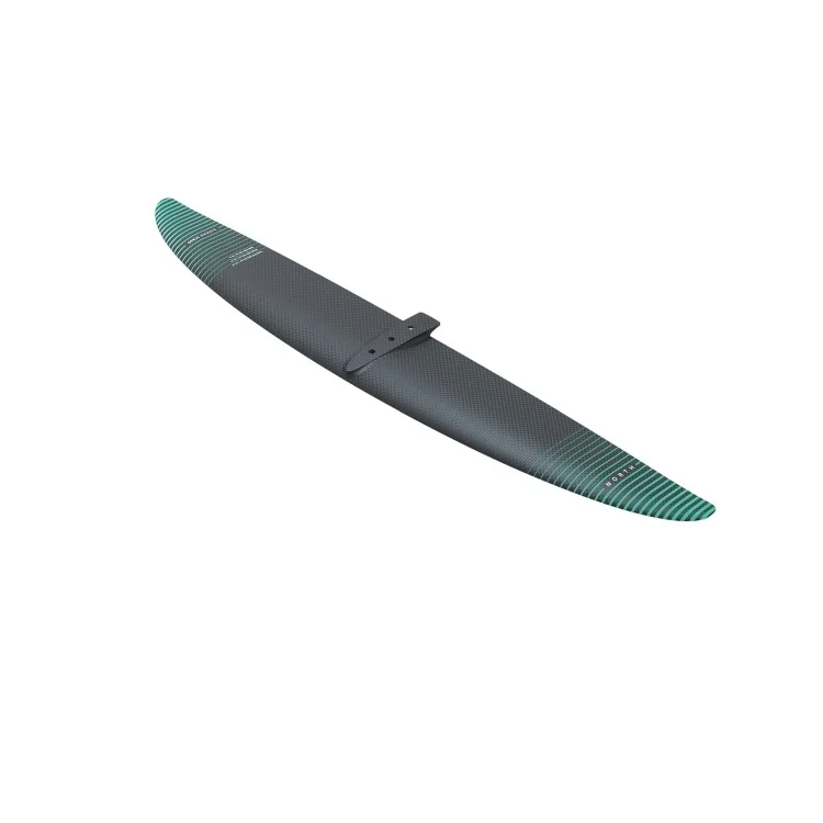 surfdeal777835