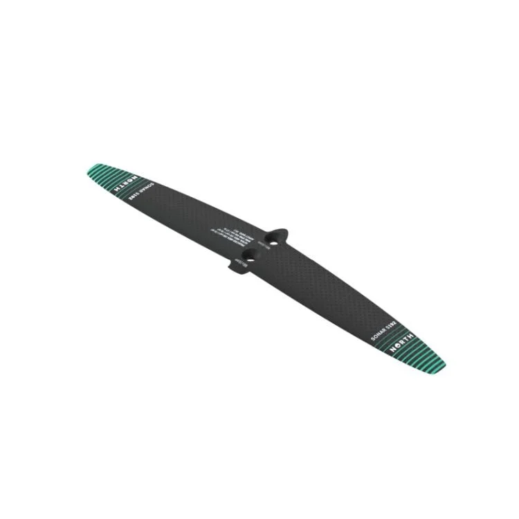 surfdeal777909