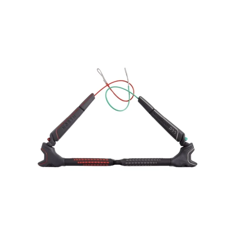 surfdeal777958