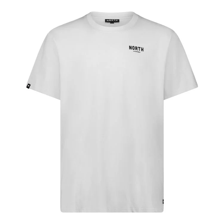 surfdeal778308
