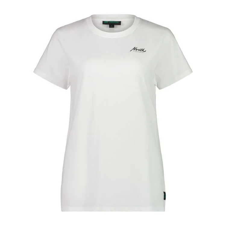 surfdeal778457