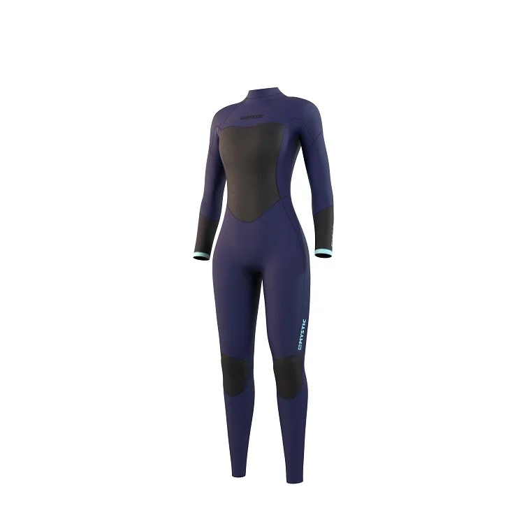 surfdeal778756