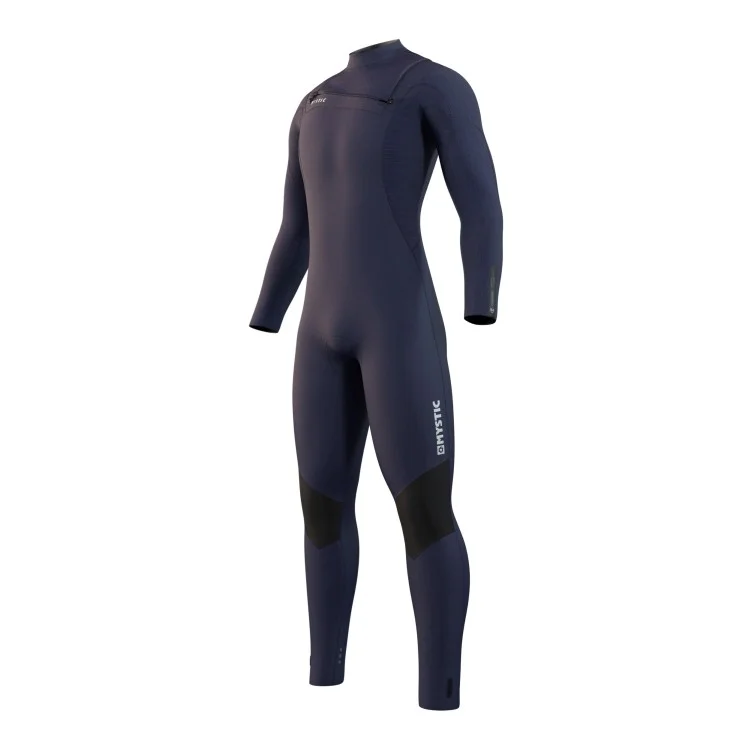 surfdeal778815