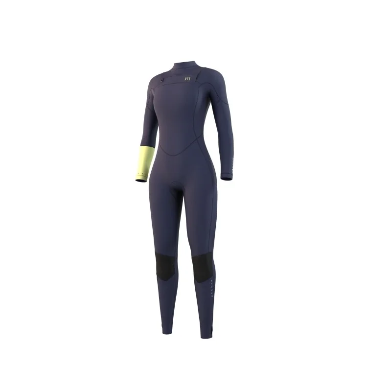 surfdeal778942