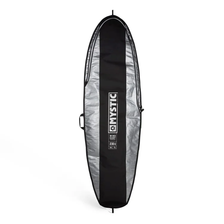 surfdeal779739