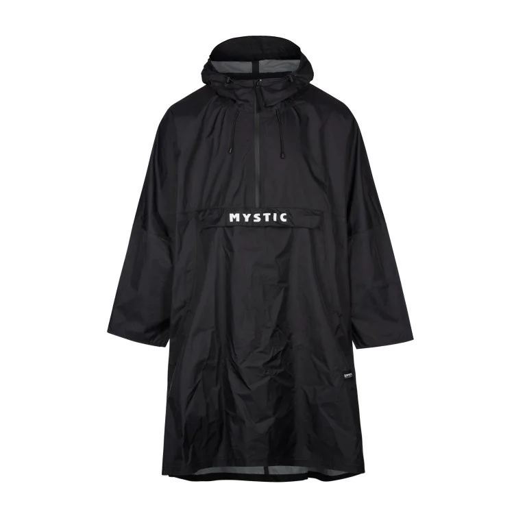 surfdeal779848
