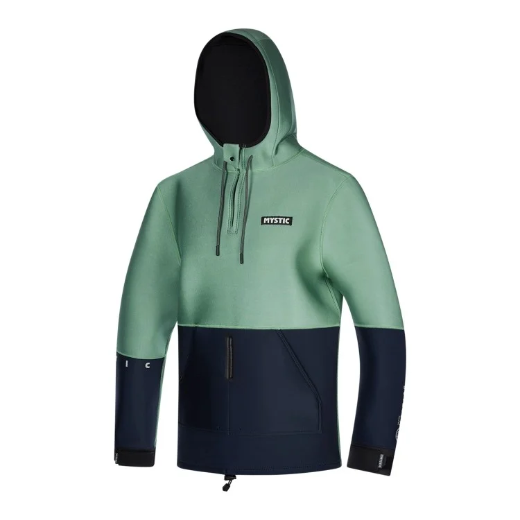 surfdeal779973