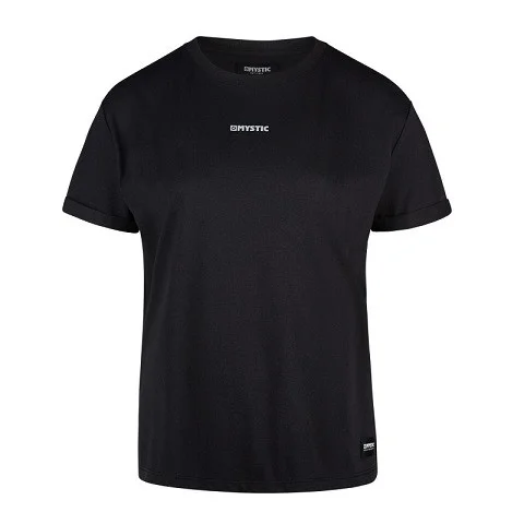 surfdeal780455