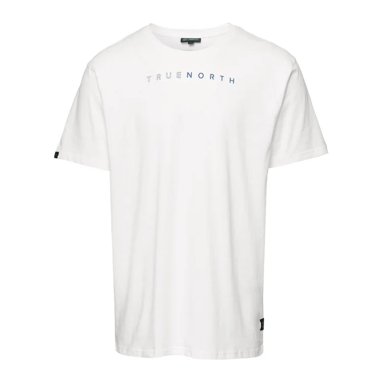 surfdeal781774