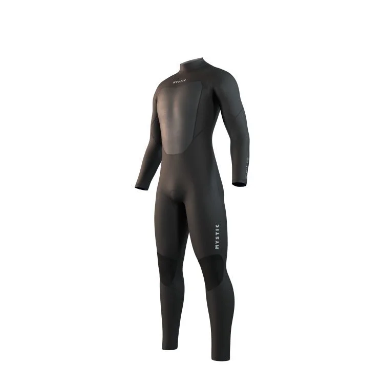 surfdeal782295
