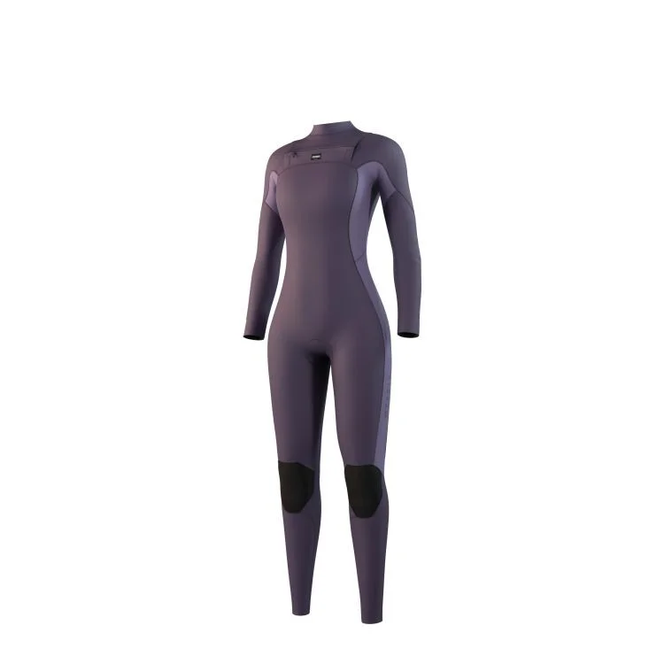 surfdeal782352