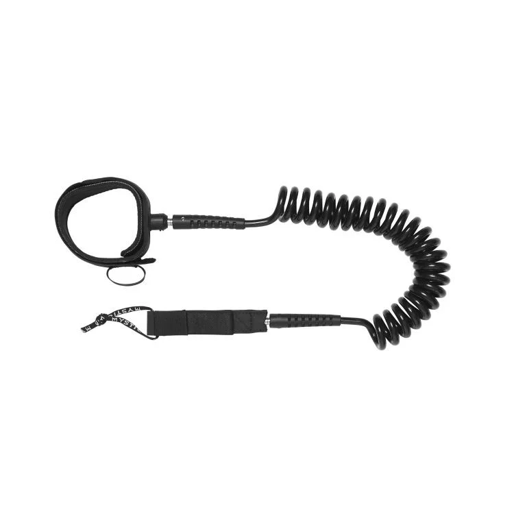 surfdeal783085