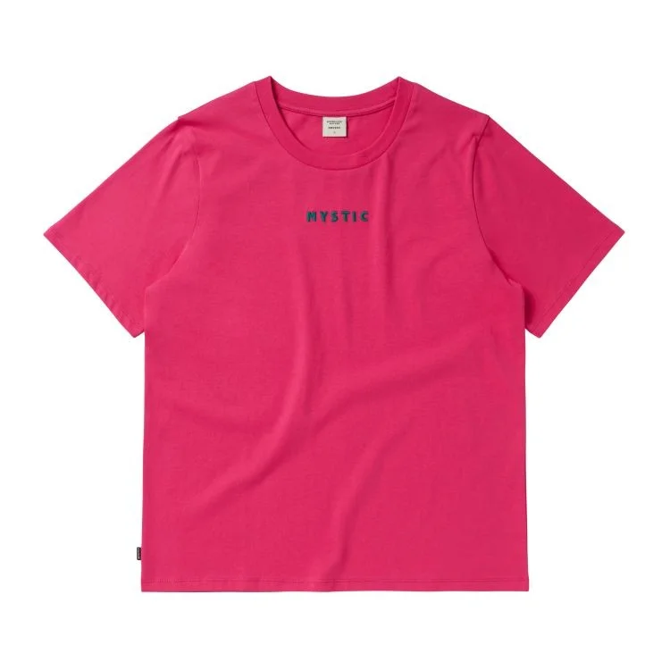 surfdeal783600