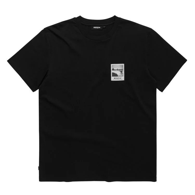 surfdeal783663