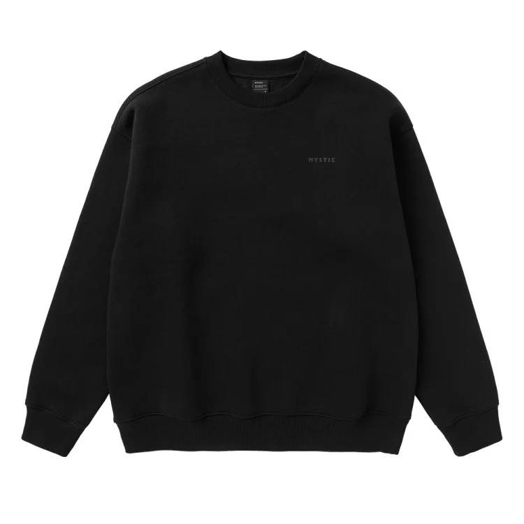 surfdeal783774