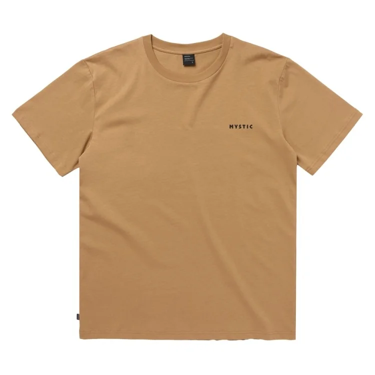 surfdeal783786