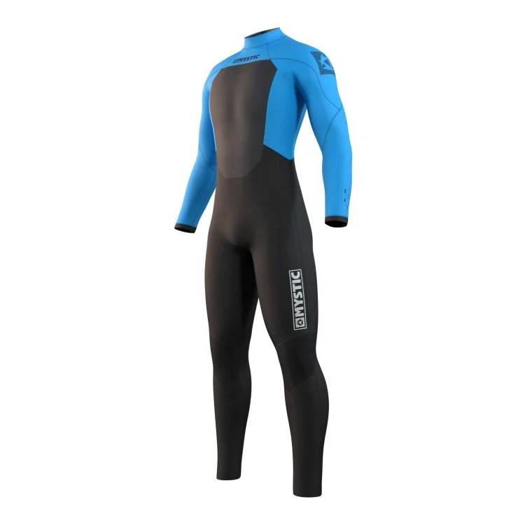 surfdeal784504