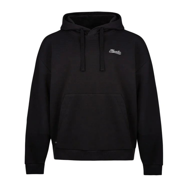 surfdeal785199