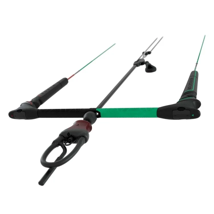 surfdeal785722