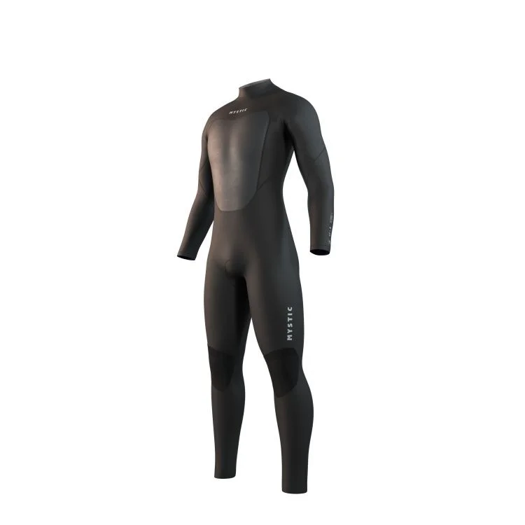 surfdeal786080